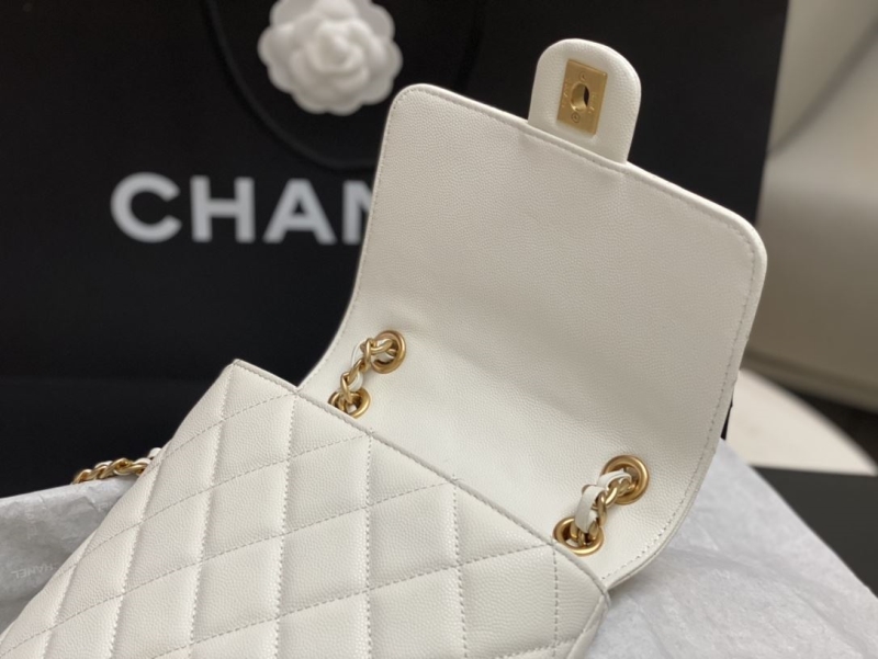 Chanel CF Series Bags